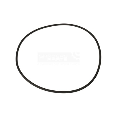 TORIC SEAL 60X4B-NBR3-60